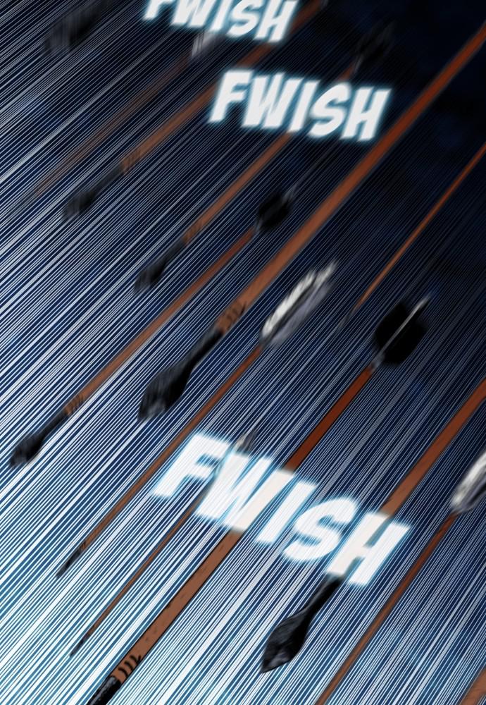 The Druid of Seoul Station Chapter 18 - Page 105