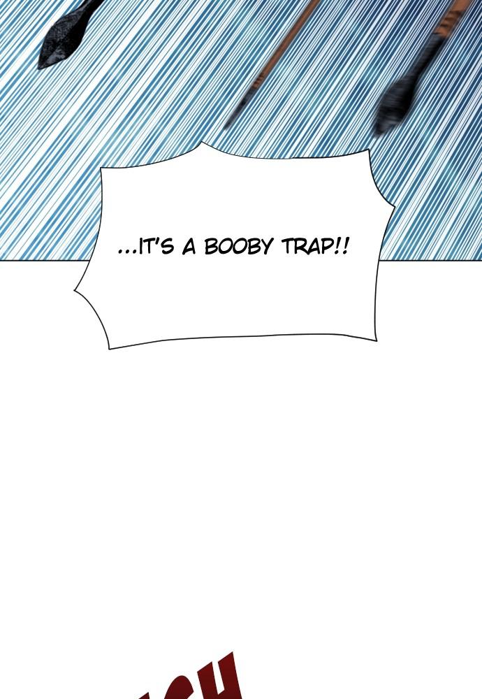 The Druid of Seoul Station Chapter 18 - Page 106