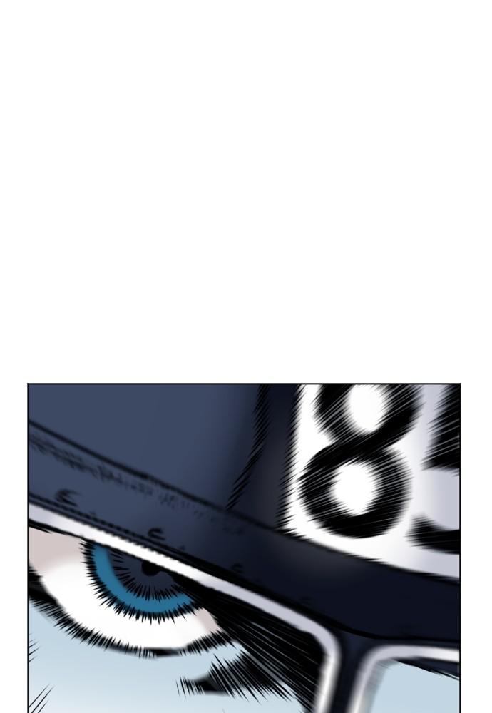 The Druid of Seoul Station Chapter 18 - Page 108