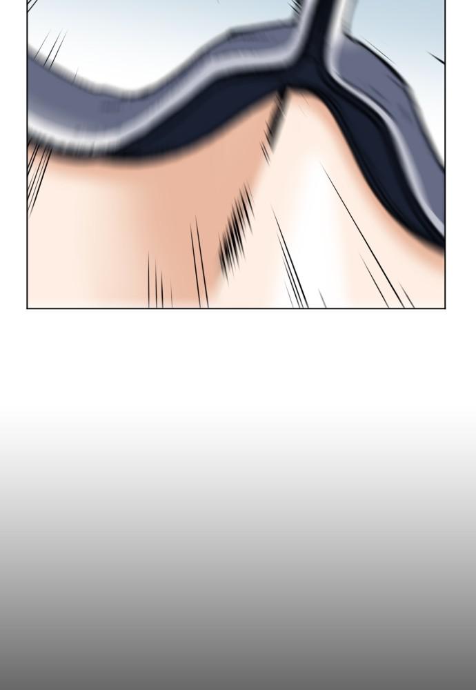 The Druid of Seoul Station Chapter 18 - Page 109