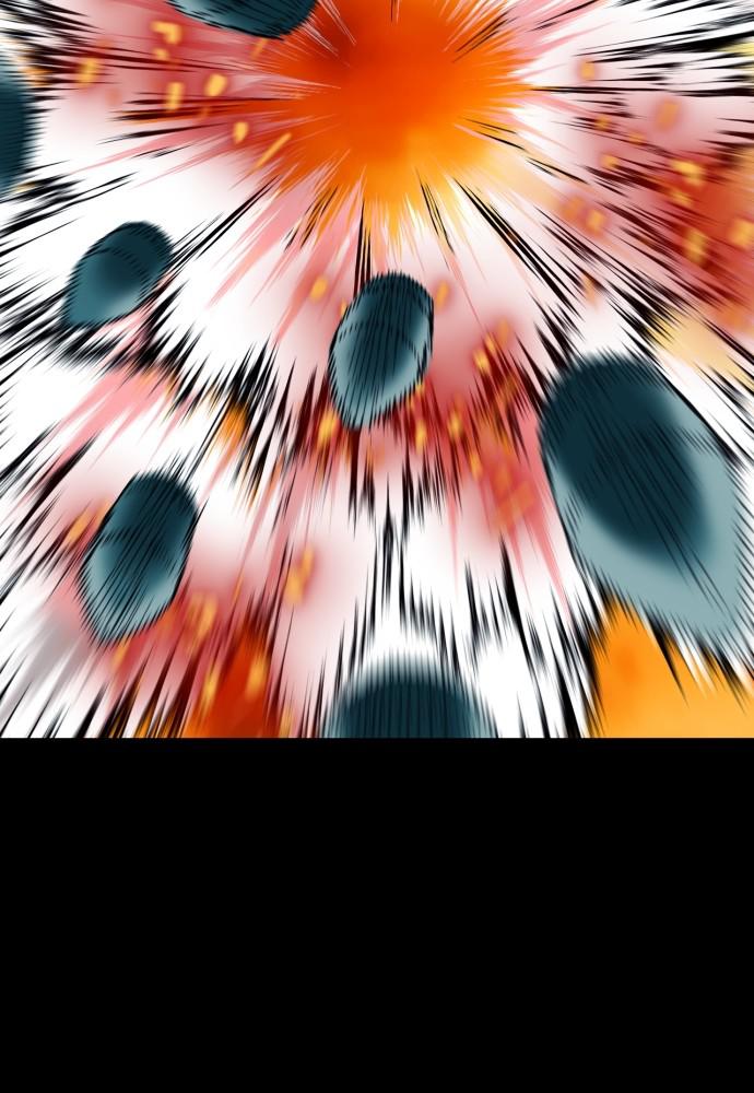 The Druid of Seoul Station Chapter 18 - Page 111