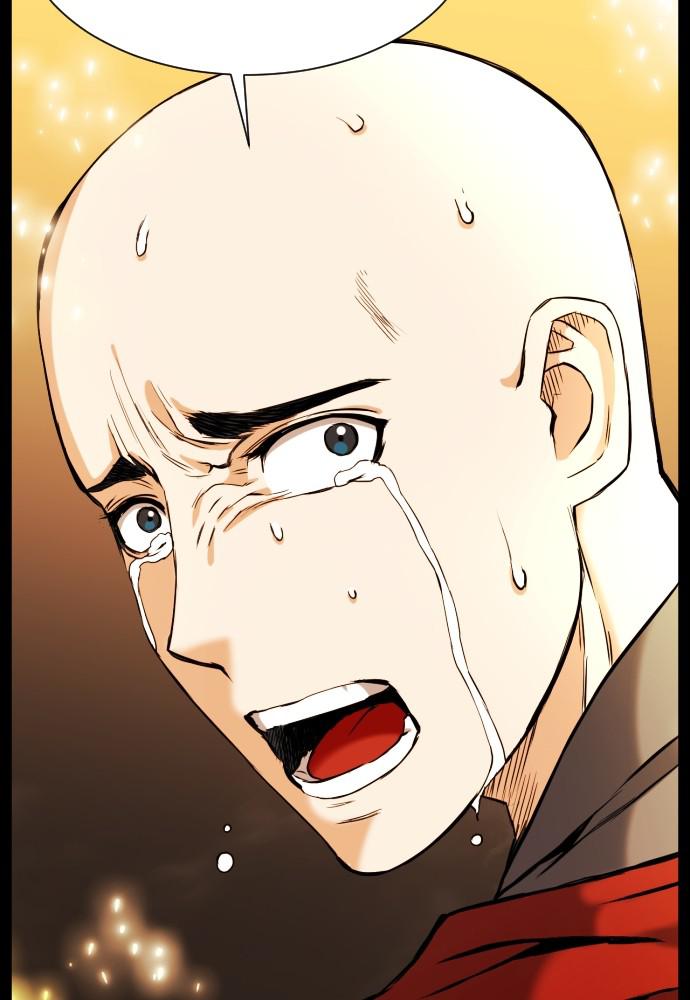 The Druid of Seoul Station Chapter 18 - Page 118