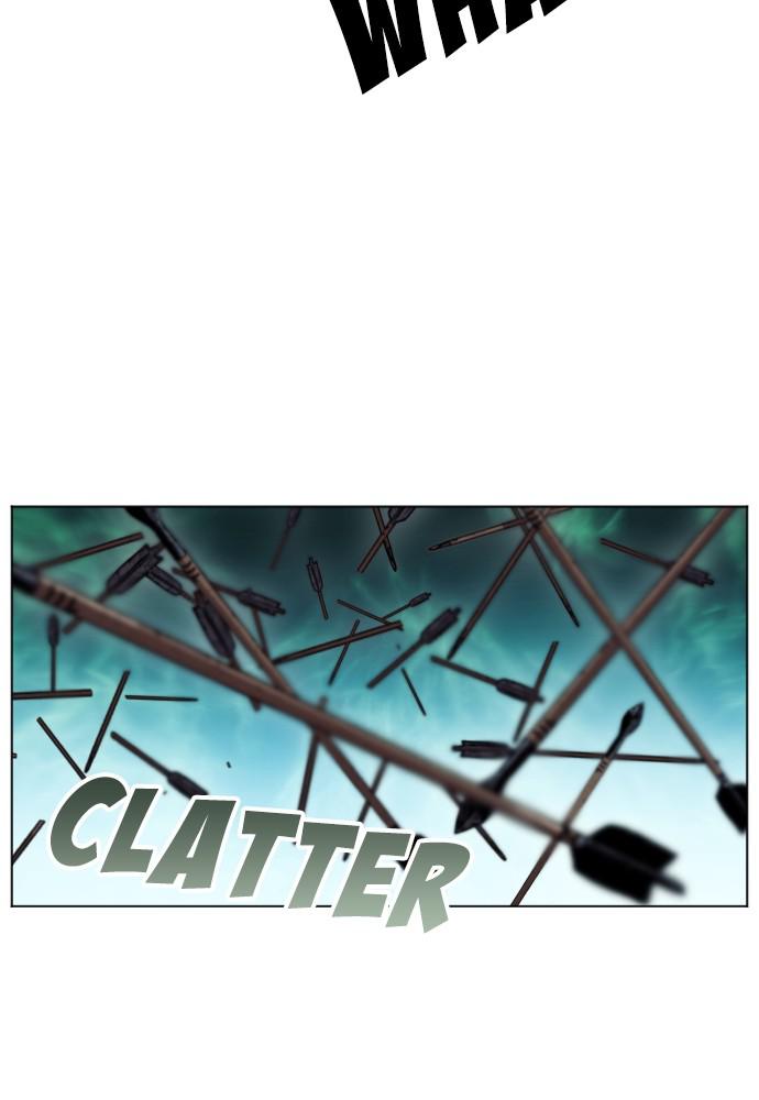 The Druid of Seoul Station Chapter 18 - Page 124