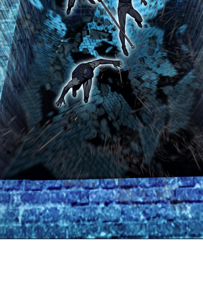 The Druid of Seoul Station Chapter 18 - Page 128