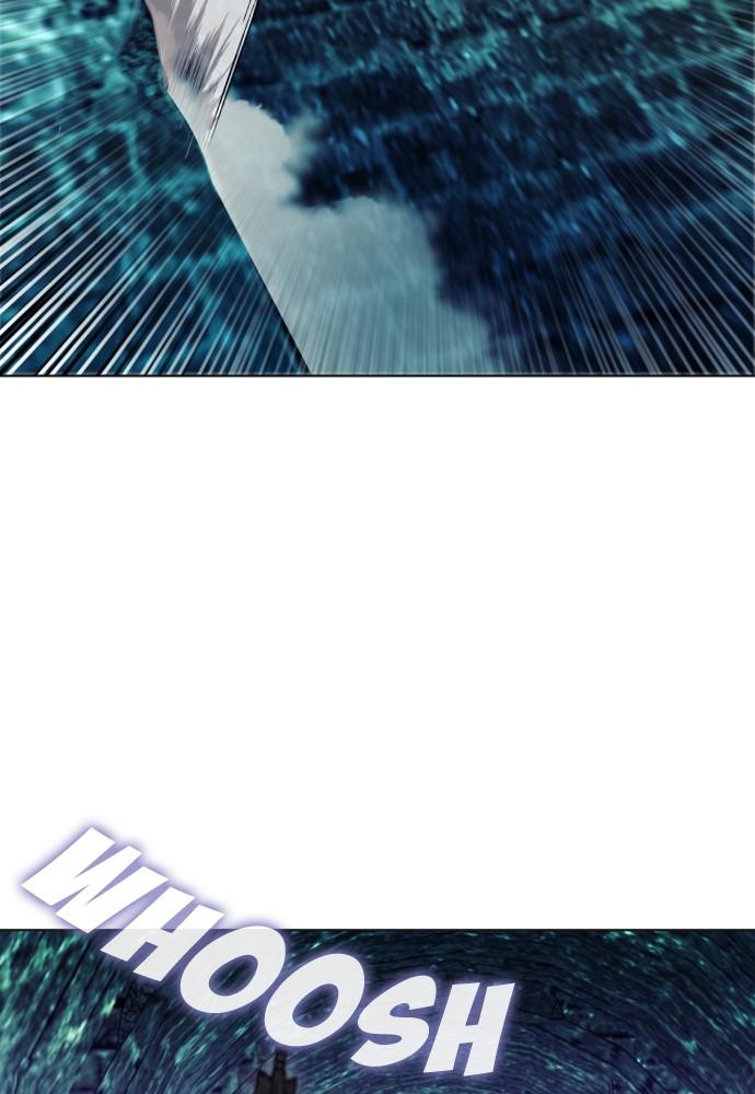 The Druid of Seoul Station Chapter 18 - Page 131