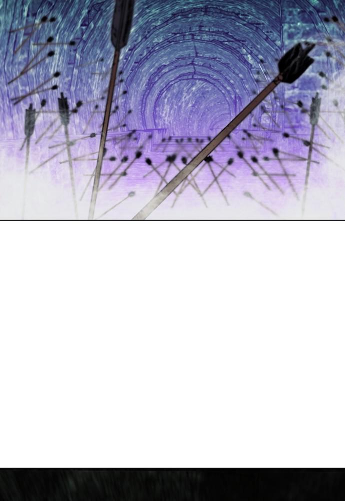 The Druid of Seoul Station Chapter 18 - Page 132