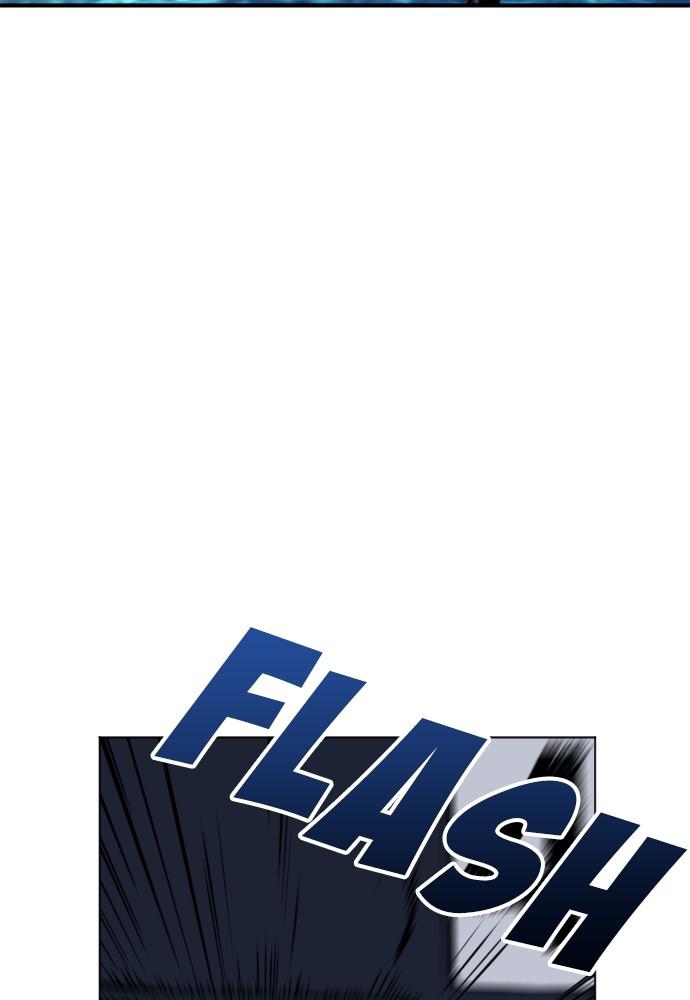 The Druid of Seoul Station Chapter 18 - Page 137