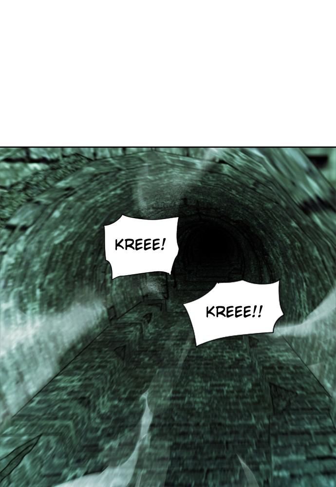 The Druid of Seoul Station Chapter 18 - Page 139