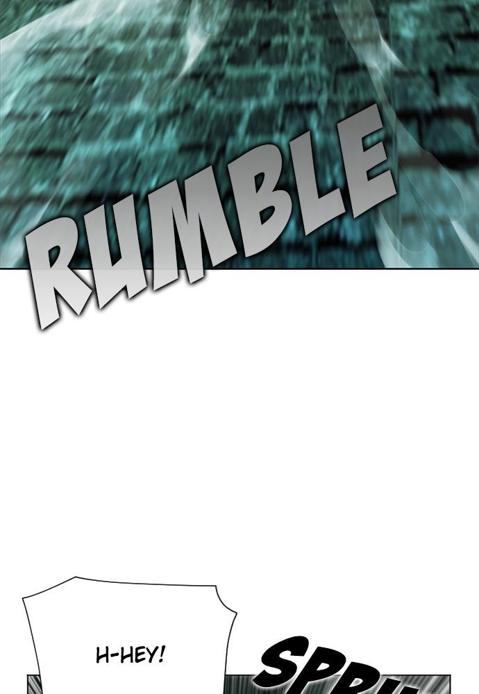 The Druid of Seoul Station Chapter 18 - Page 140