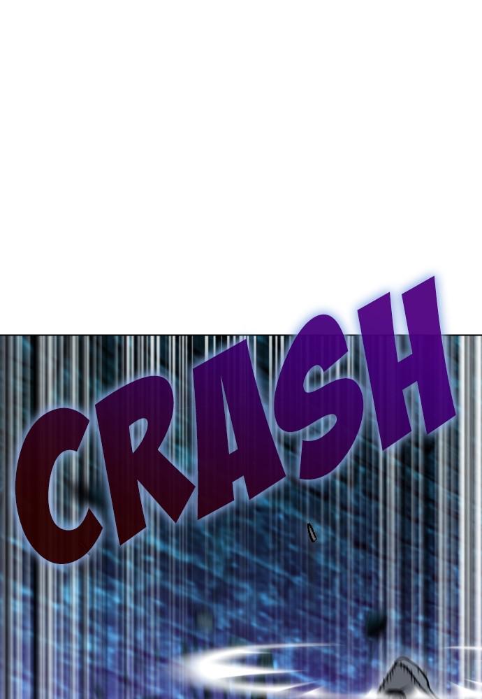 The Druid of Seoul Station Chapter 19 - Page 5