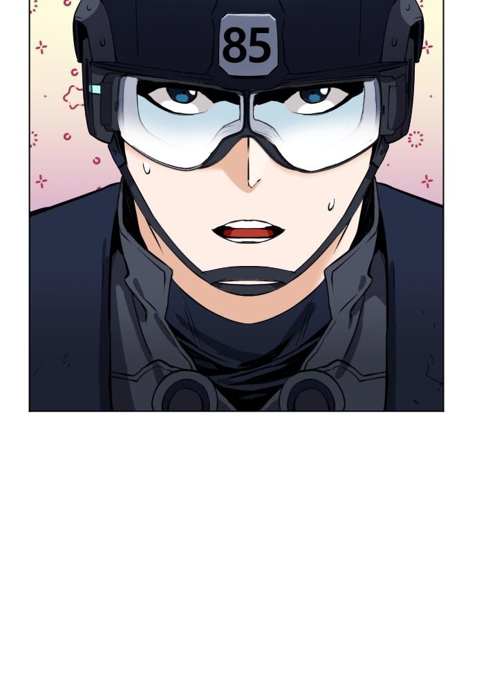 The Druid of Seoul Station Chapter 19 - Page 13