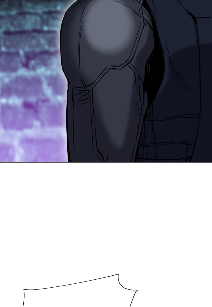 The Druid of Seoul Station Chapter 19 - Page 16