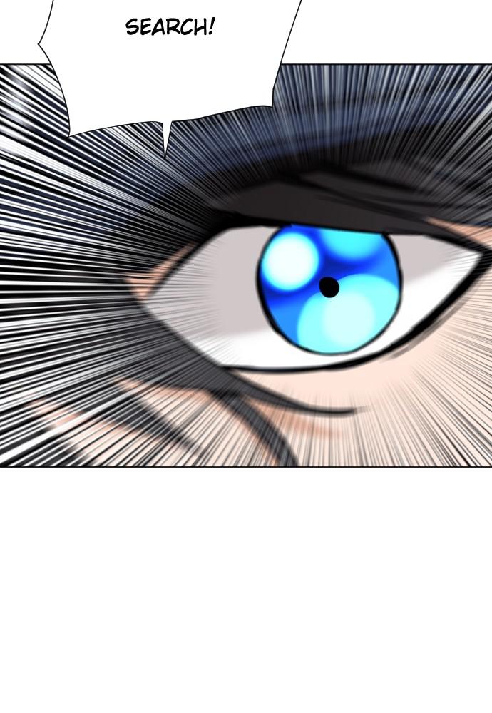 The Druid of Seoul Station Chapter 19 - Page 17