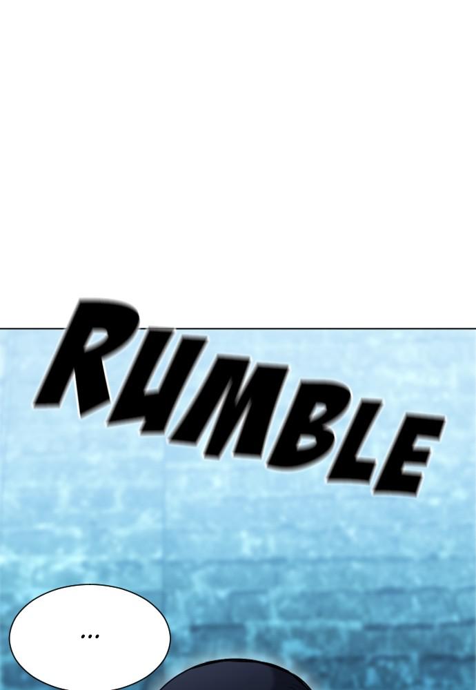 The Druid of Seoul Station Chapter 19 - Page 25