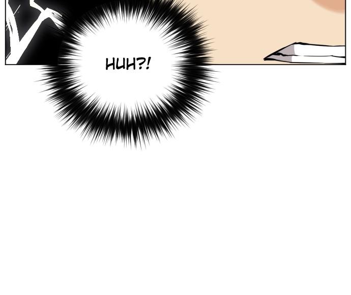 The Druid of Seoul Station Chapter 19 - Page 44