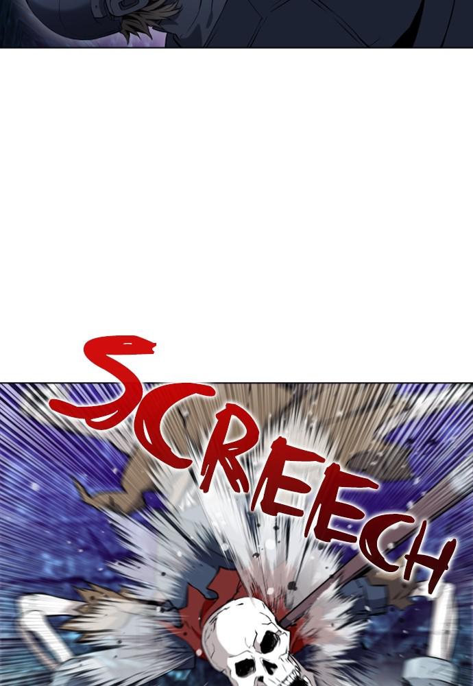 The Druid of Seoul Station Chapter 19 - Page 47