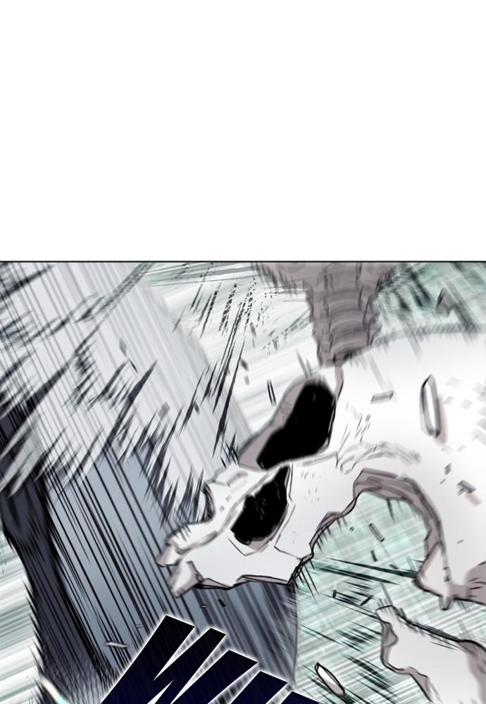 The Druid of Seoul Station Chapter 19 - Page 50