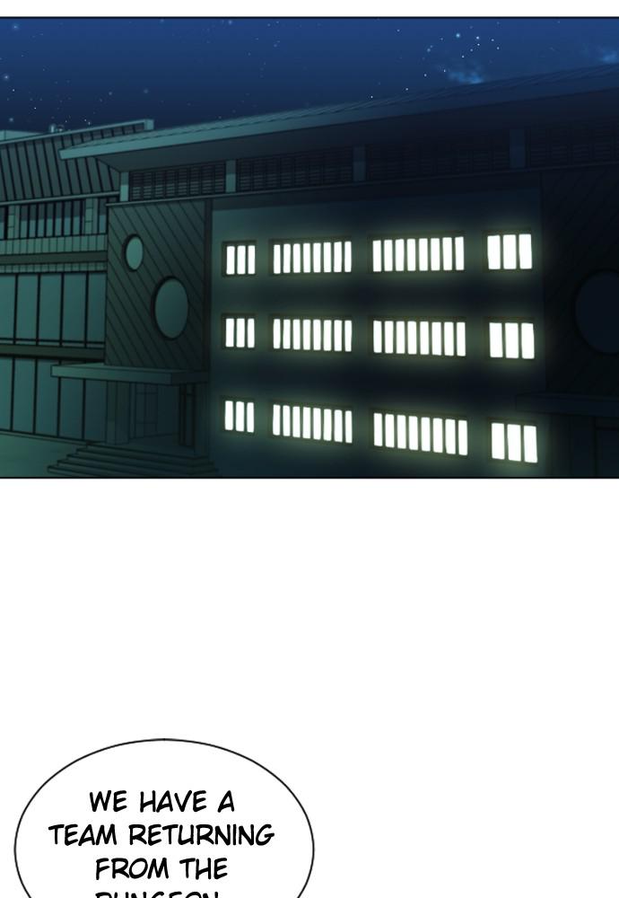 The Druid of Seoul Station Chapter 19 - Page 53