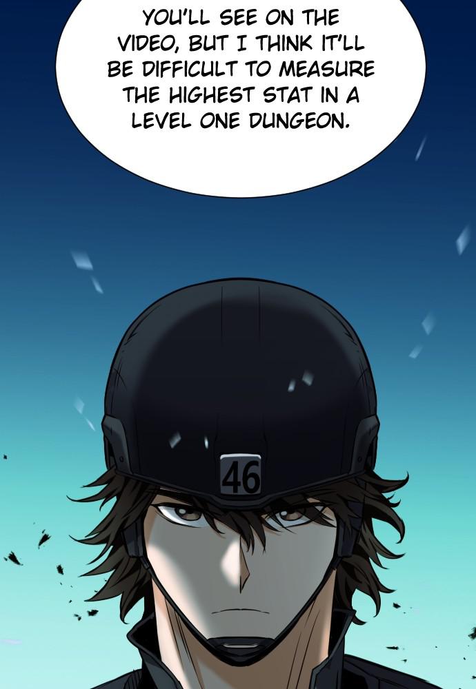 The Druid of Seoul Station Chapter 19 - Page 63