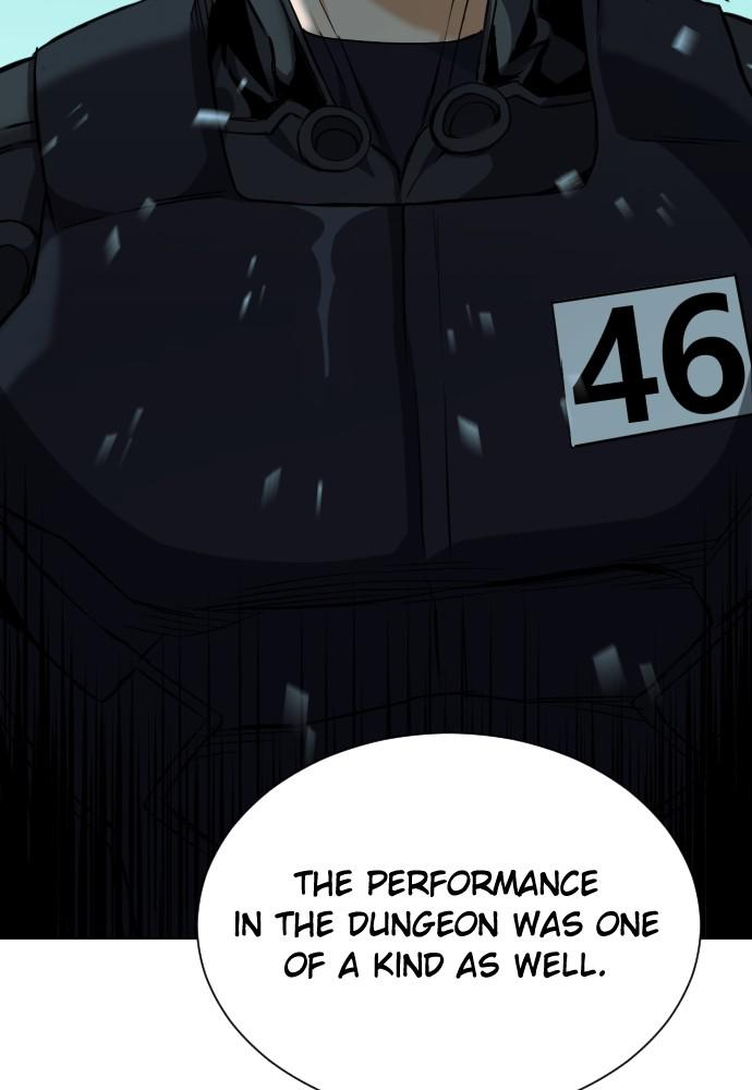The Druid of Seoul Station Chapter 19 - Page 64
