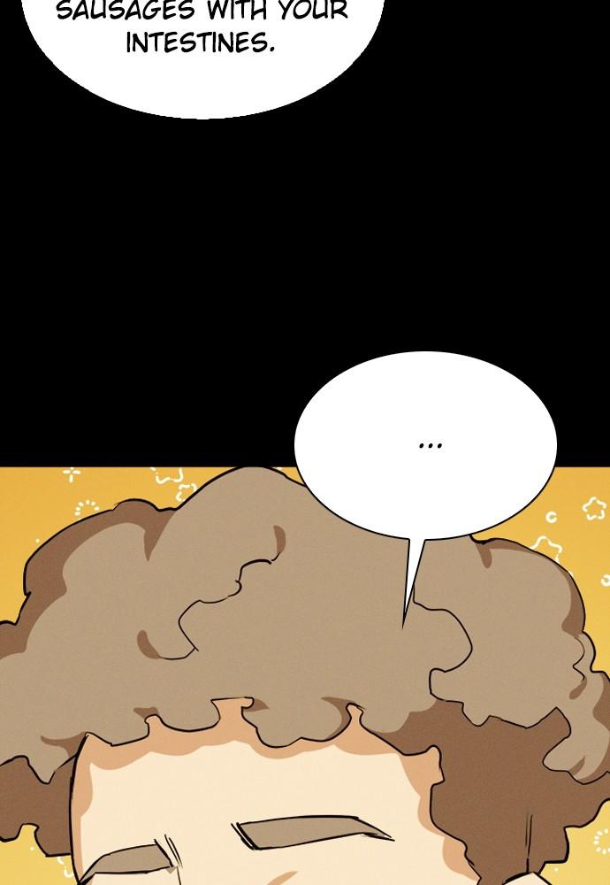 The Druid of Seoul Station Chapter 19 - Page 75