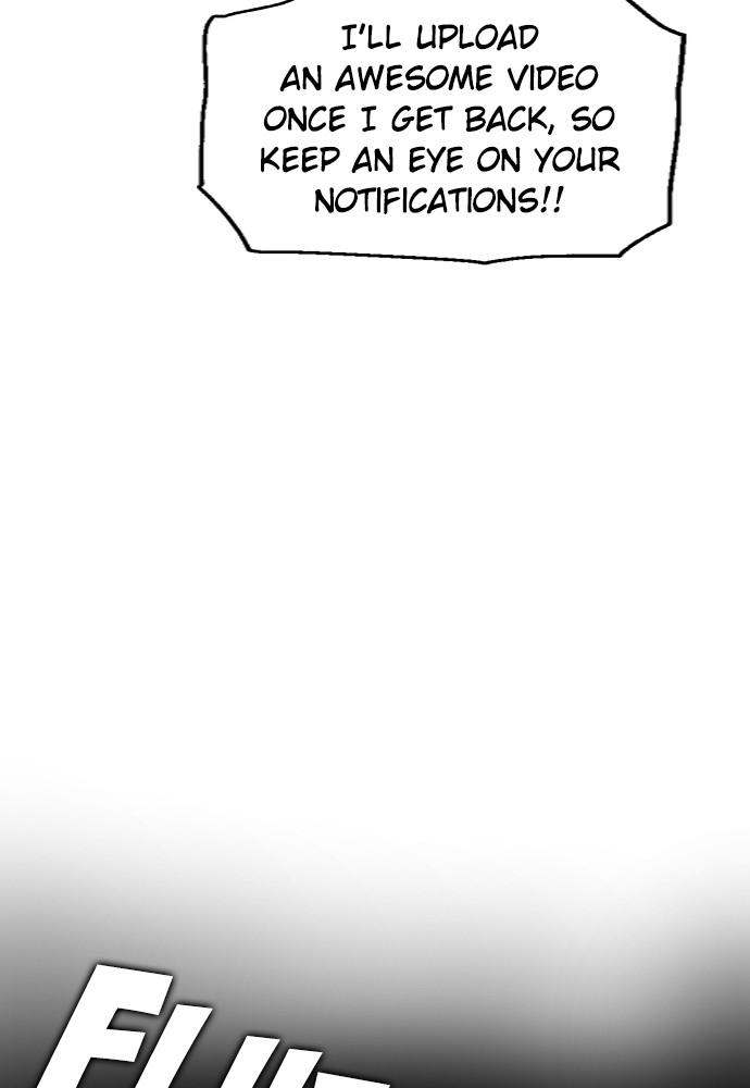 The Druid of Seoul Station Chapter 19 - Page 97