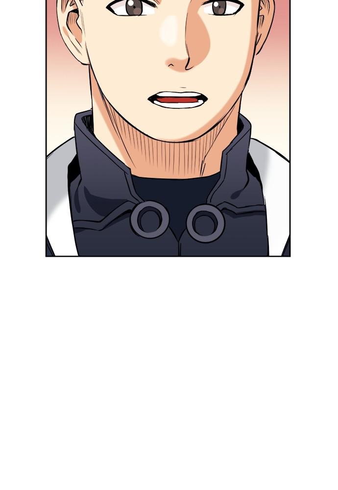 The Druid of Seoul Station Chapter 19 - Page 101