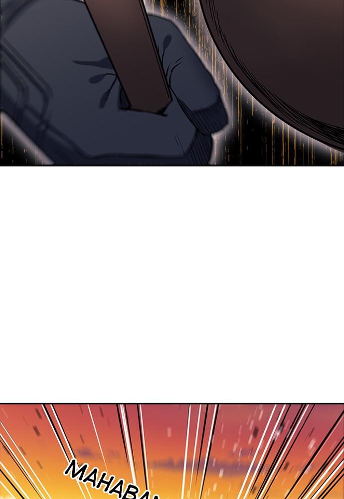 The Druid of Seoul Station Chapter 19 - Page 105