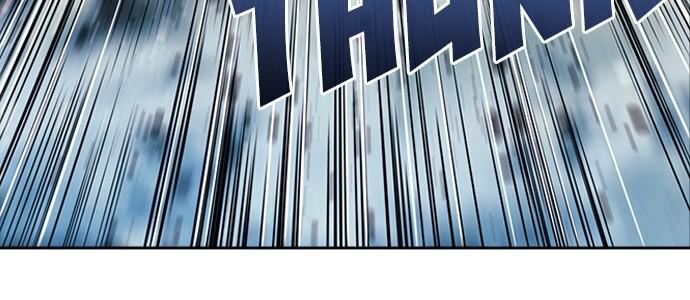 The Druid of Seoul Station Chapter 19 - Page 107