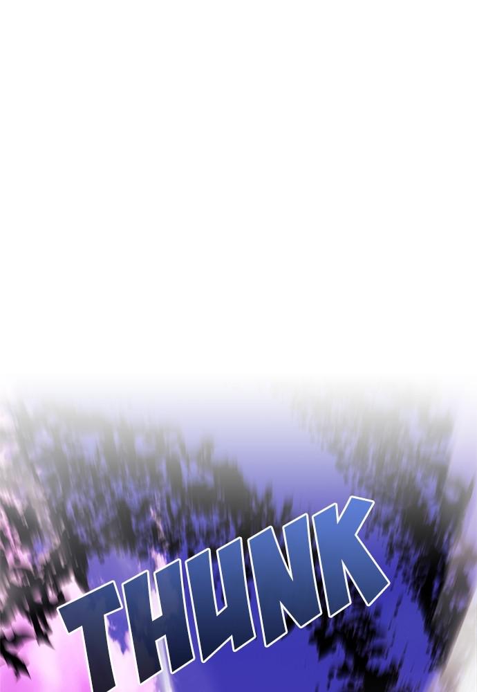 The Druid of Seoul Station Chapter 19 - Page 108