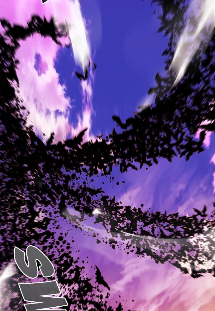 The Druid of Seoul Station Chapter 19 - Page 109