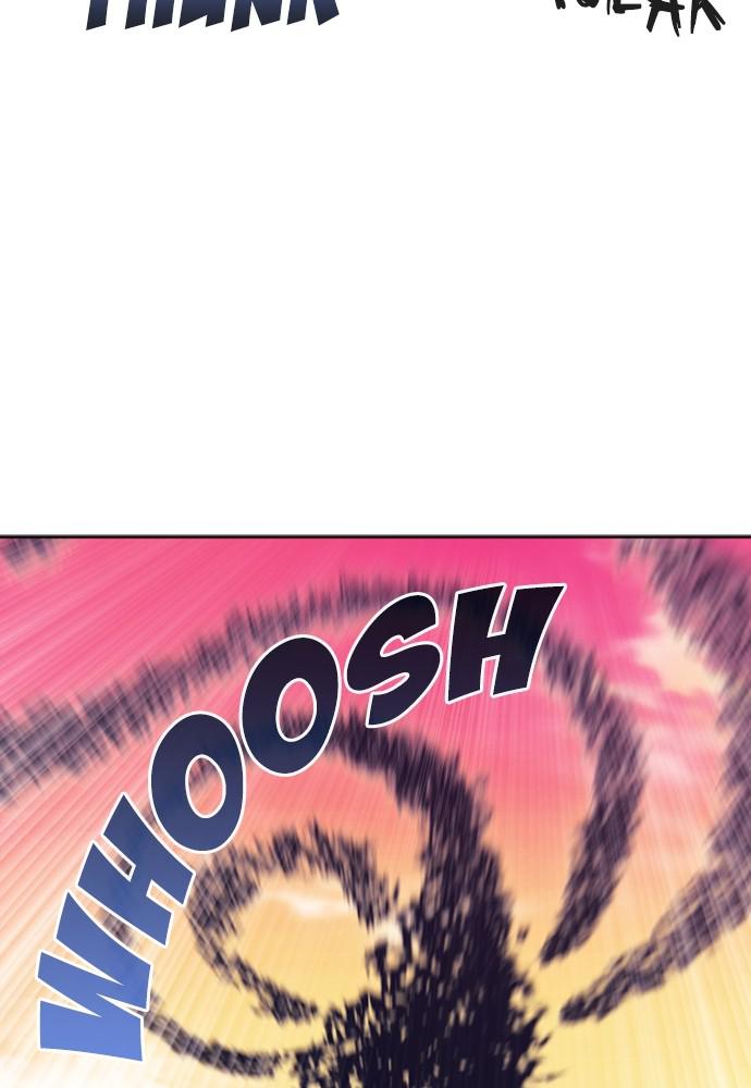 The Druid of Seoul Station Chapter 19 - Page 113