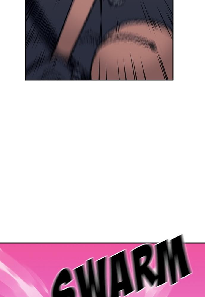 The Druid of Seoul Station Chapter 19 - Page 116