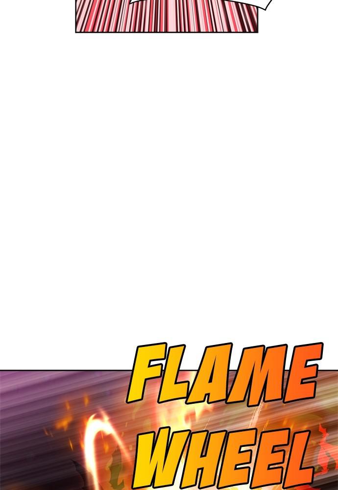 The Druid of Seoul Station Chapter 19 - Page 119