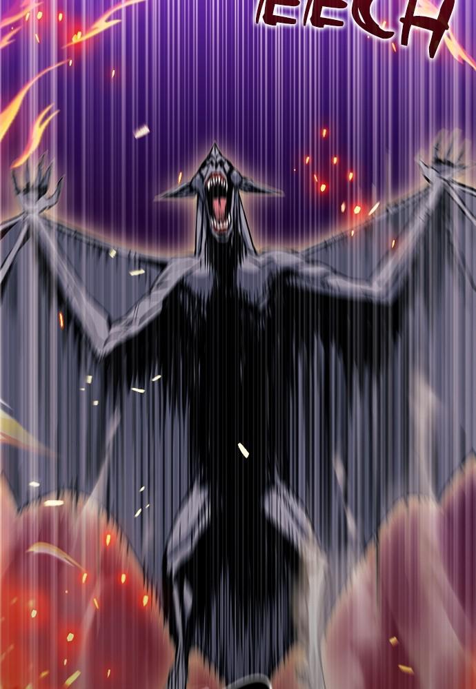 The Druid of Seoul Station Chapter 19 - Page 122