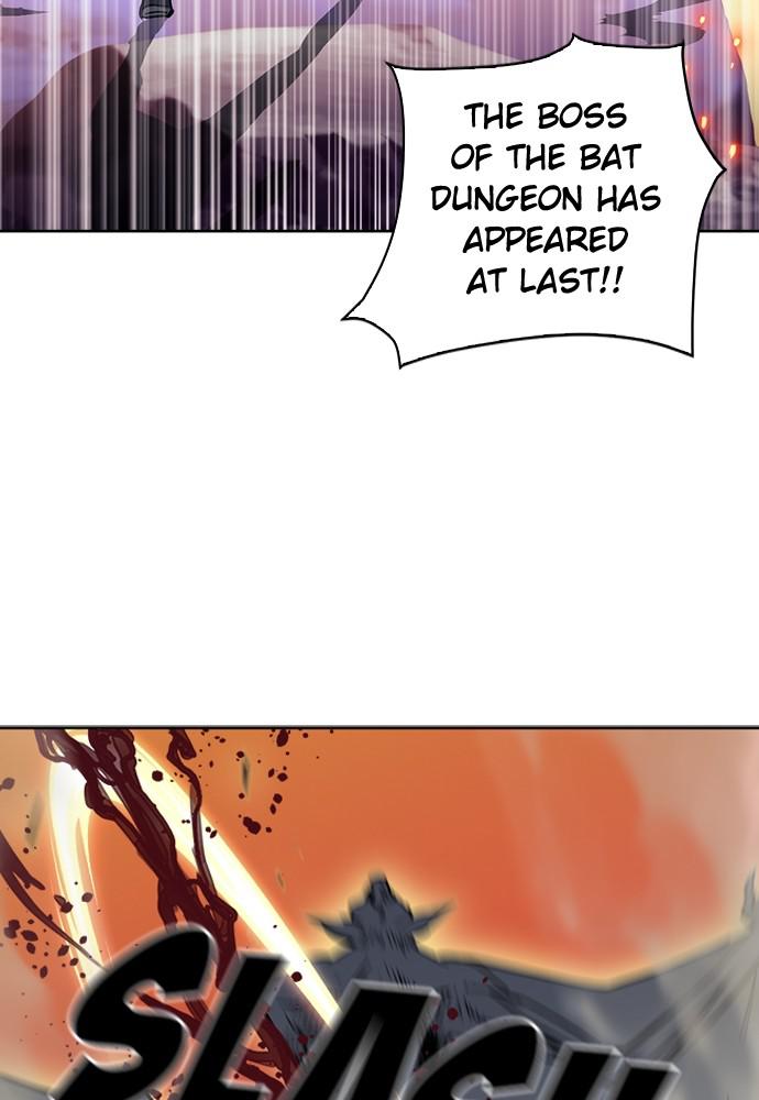 The Druid of Seoul Station Chapter 19 - Page 124