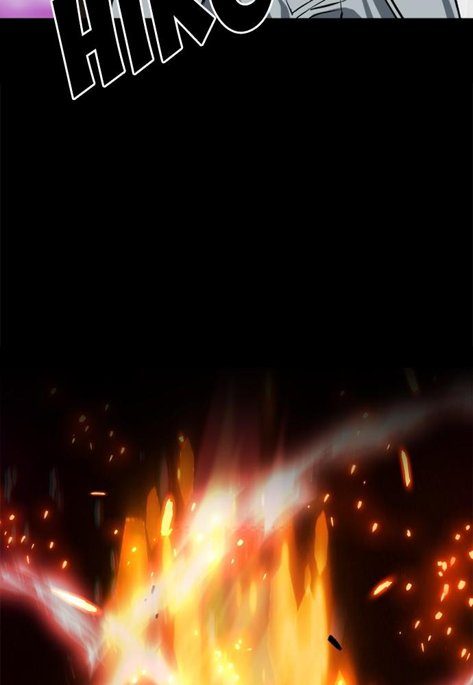 The Druid of Seoul Station Chapter 19 - Page 143