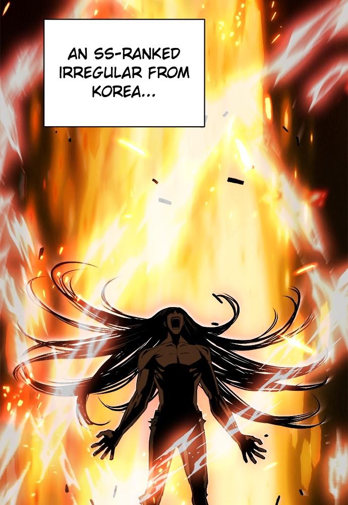 The Druid of Seoul Station Chapter 19 - Page 144