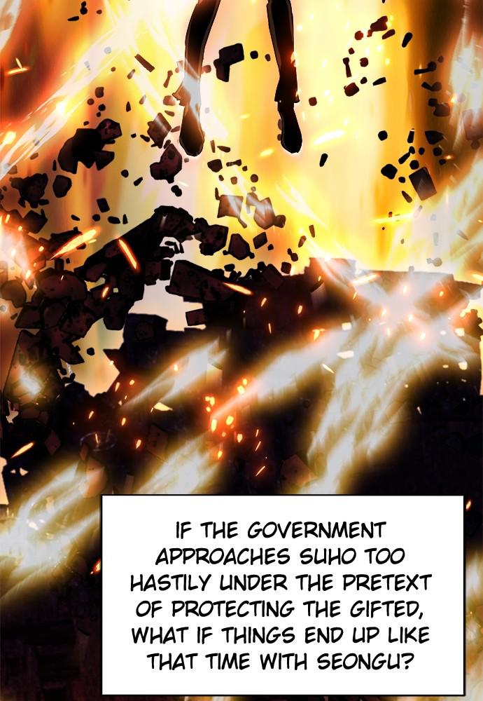 The Druid of Seoul Station Chapter 19 - Page 145