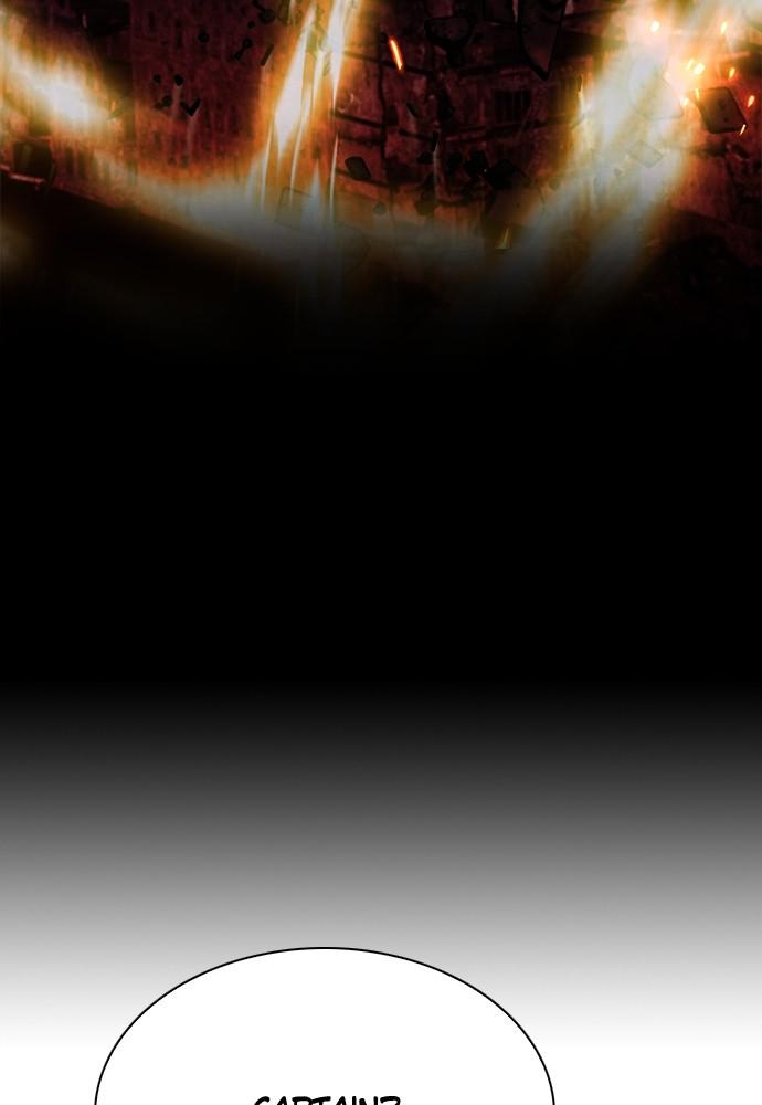 The Druid of Seoul Station Chapter 19 - Page 146