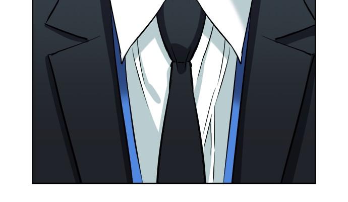 The Druid of Seoul Station Chapter 19 - Page 148