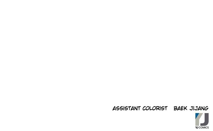 The Druid of Seoul Station Chapter 19 - Page 153