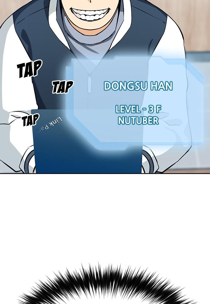 The Druid of Seoul Station Chapter 20 - Page 13