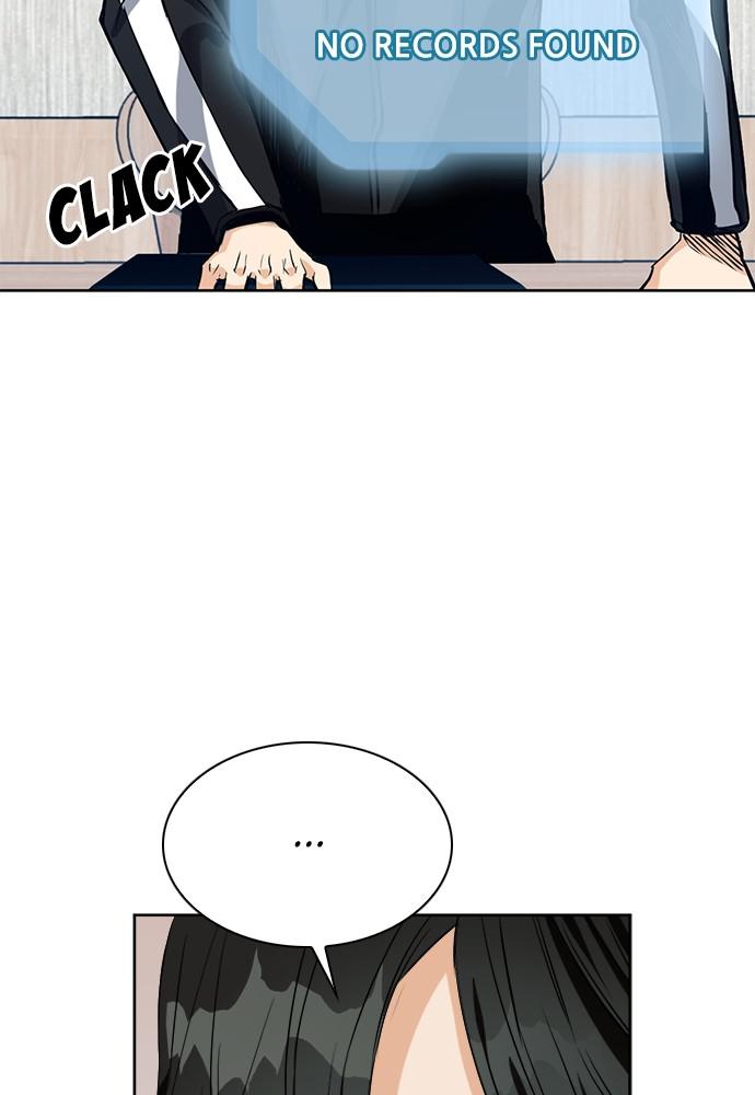 The Druid of Seoul Station Chapter 20 - Page 18