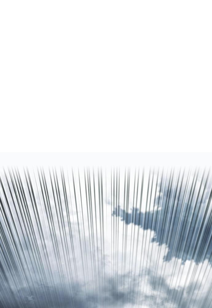 The Druid of Seoul Station Chapter 20 - Page 39