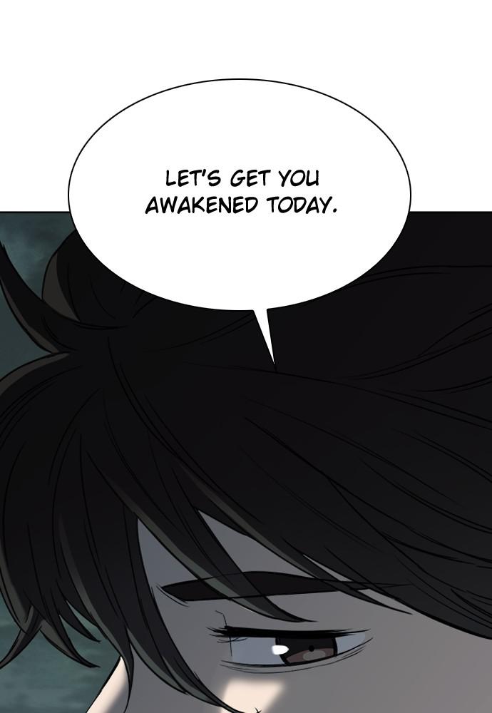 The Druid of Seoul Station Chapter 20 - Page 48