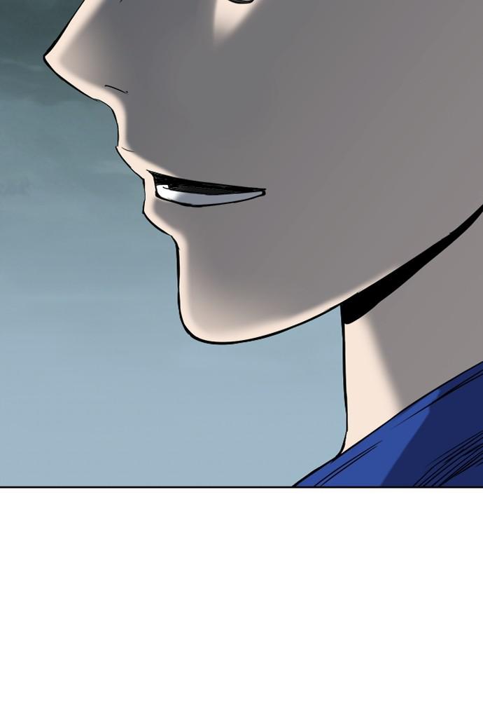 The Druid of Seoul Station Chapter 20 - Page 49