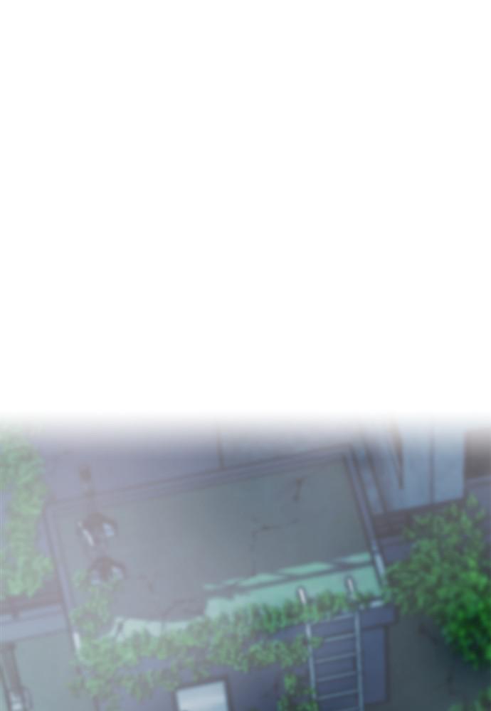 The Druid of Seoul Station Chapter 20 - Page 52