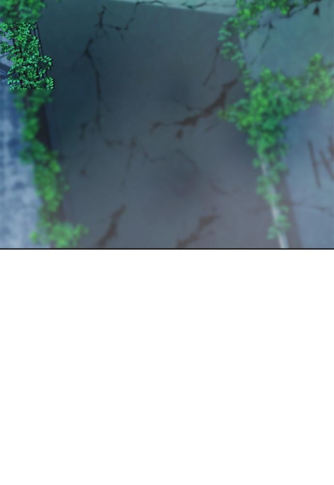 The Druid of Seoul Station Chapter 20 - Page 54