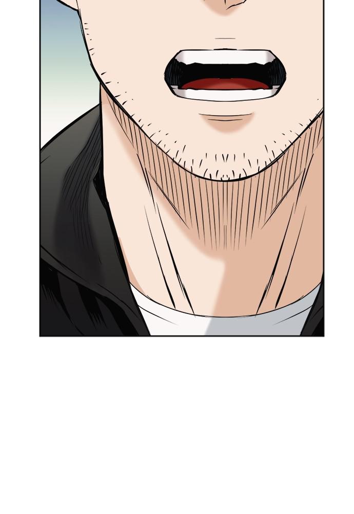 The Druid of Seoul Station Chapter 20 - Page 68